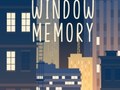Гульня Window Memory