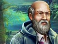 Гульня Lighthouse Keepers