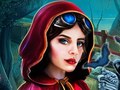 Гульня Vampire Manor