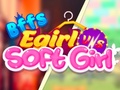Гульня BFFs egirl vs softgirl