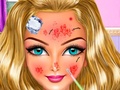 Гульня Allegras Beauty Care