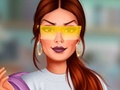 Гульня TikTok Divas #likeforlikes