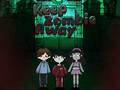 Гульня Keep Zombie Away