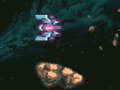 Гульня Asteroid Crush