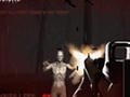 Гульня The Massacre