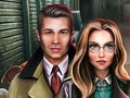 Гульня Behind the Truth