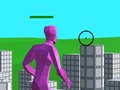 Гульня Giant Sniper