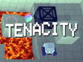 Гульня Tenacity