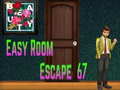 Гульня Amgel Easy Room Escape 67