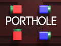 Гульня Porthole