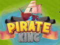 Гульня Pirate King
