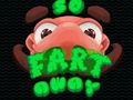Гульня So Fart Away