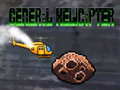 Гульня General Helicopter
