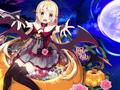 Гульня Anigirls From The Dreams