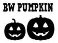 Гульня BW Pumpkin