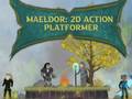 Гульня Maeldor