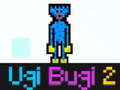 Гульня Ugi Bugi 2