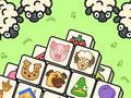 Гульня Sheep'n sheep