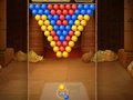 Гульня Bubble Pop Classic