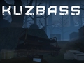 Гульня Kuzbass