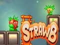 Гульня StrawB