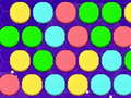 Гульня Classic Bubble Shooter Levels