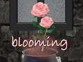 Гульня Blooming