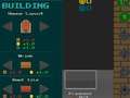Гульня Construction Idle