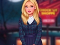 Гульня Riverdale Looks