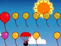 Гульня Go Block Breaking