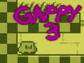 Гульня Gappy 3