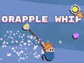 Гульня Grapple Whip