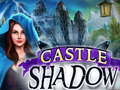 Гульня Castle Shadow