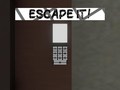 Гульня Escape It!