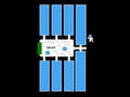 Гульня Spacewalk