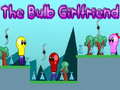 Гульня The Bulb Girlfriend