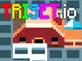 Гульня Triset.io