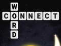 Гульня Word Connect