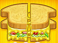 Гульня Papa's Cheeseria
