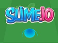 Гульня Slime.Io