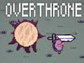 Гульня Overthrone