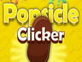 Гульня Popsicle Clicker 