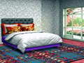 Гульня Home design - decorate house