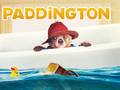 Гульня Paddington