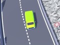 Гульня AutoDrive