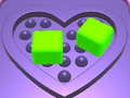Гульня Pop Toys Maker Fidget DIY