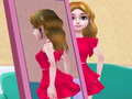 Гульня High School Girl Simulator 