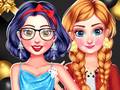 Гульня Besties Black Friday Collections