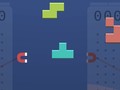 Гульня Twotris