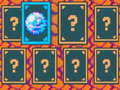 Гульня Card Match Memory!
